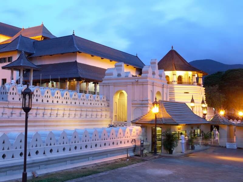 Kandy
