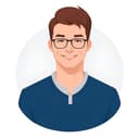 User profile